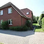 Apartment Wohldstr 11 Wohldstr 11 4 *
