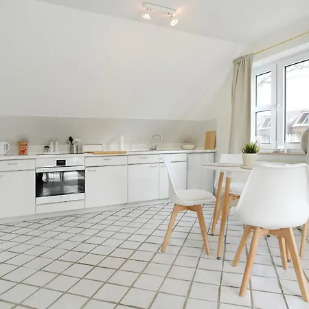 Wohldstr 11 Wohldstr 11 4 Timmendorfer Strand